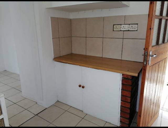 1 BEDROOM FLAT RENTED IN CAMBRIDGE WEST